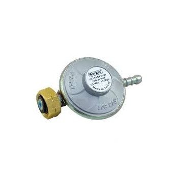 Orgaz 300-11 Valve...